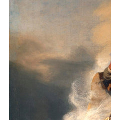 1_69dfd502c1725c2331acd7c5.jpg