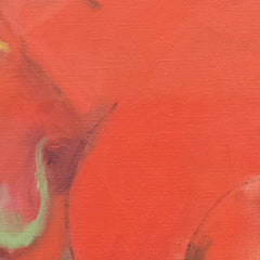 1_69dfd54ac1725c2331acd7c7.jpg