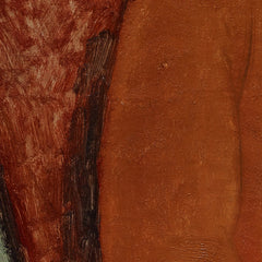 1_69dfd5a2c1725c2331acd7cb.jpg