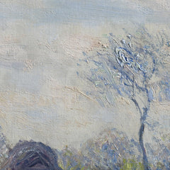1_69dfd5aac1725c2331acd7cc.jpg