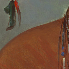 1_69dfd67ac1725c2331acd7d9.jpg