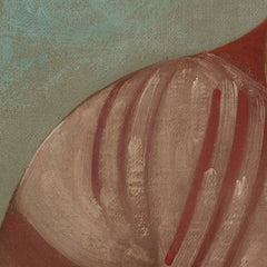 1_69dfd680c1725c2331acd7da.jpg