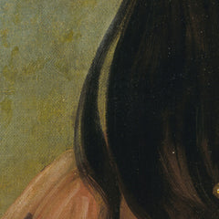 1_69dfd6bfc1725c2331acd7de.jpg