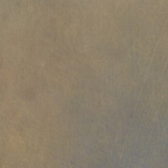 1_69dfe1bfc1725c2331acd7eb.jpg