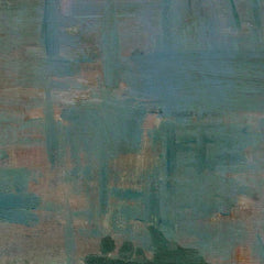 1_69dfe220c1725c2331acd7f7.jpg