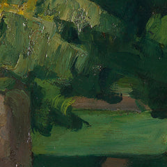 1_69dfe22dc1725c2331acd7f8.jpg