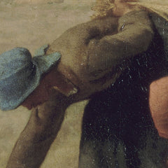 1_69dfe791c1725c2331acd7fd.jpg