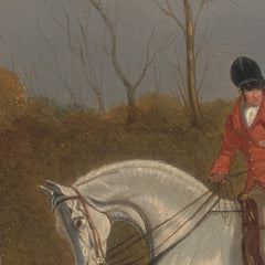 1_69dfe946c1725c2331acd803.jpg