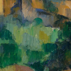 1_69dfe962c1725c2331acd804.jpg