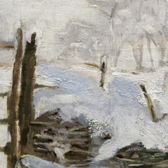 1_69dfea38c1725c2331acd808.jpg