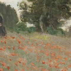 1_69dfeab6c1725c2331acd80a.jpg