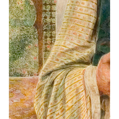 1_69dfeb83c1725c2331acd80d.jpg
