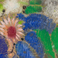 1_69dfeca8c1725c2331acd810.jpg