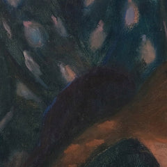 1_69dfecb7c1725c2331acd812.jpg