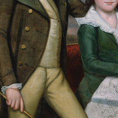 1_69dff042c1725c2331acd822.jpg
