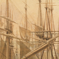 1_69e0894dc1725c2331acd824.jpg