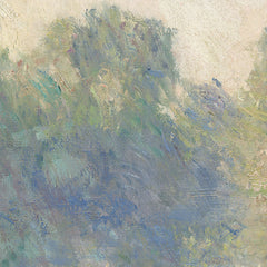 1_69e08a38c1725c2331acd83e.jpg
