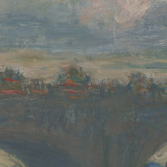 1_69e08a5ac1725c2331acd847.jpg
