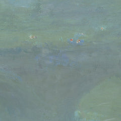 1_69e08a9ac1725c2331acd84b.jpg
