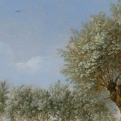 1_69e08bafc1725c2331acd851.jpg