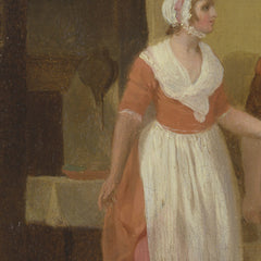 1_69e09177c1725c2331acd869.jpg