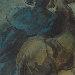 1_69e09d7fc1725c2331acd8a0.jpg