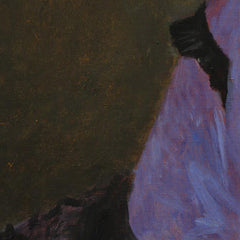 1_69e0a02ac1725c2331acd8af.jpg