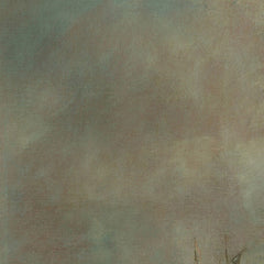 1_69e0a32cc1725c2331acd8b3.jpg