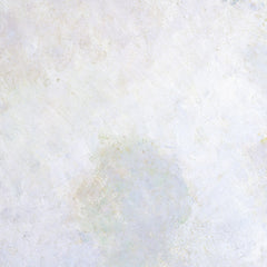 1_69e0a355c1725c2331acd8bd.jpg