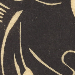 1_69e0a545c1725c2331acd8c4.jpg
