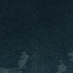 1_69e0c556c1725c2331acd8cd.jpg