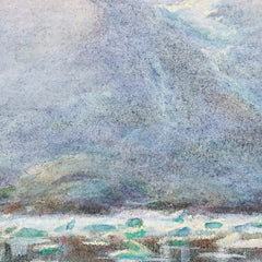 1_69e0c5e9c1725c2331acd8d4.jpg