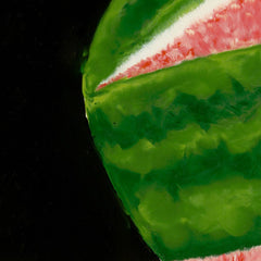 1_69e0c5f1c1725c2331acd8d6.jpg