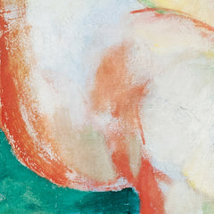 1_69e0cc2cc1725c2331acd8ef.jpg