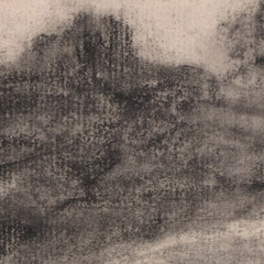 1_69e0e0c2c1725c2331acd903.jpg