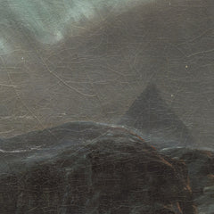 1_69e0e0f8c1725c2331acd910.jpg