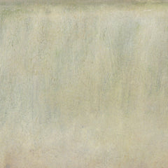 1_69e0e30fc1725c2331acd919.jpg