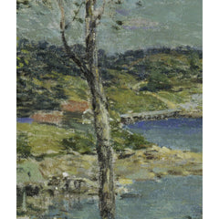1_69e0eab8c1725c2331acd92c.jpg