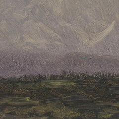 1_69e11ed0c1725c2331acd936.jpg