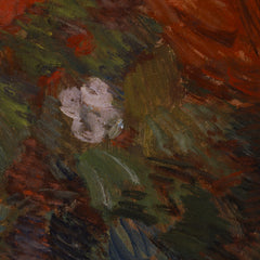 1_69e11eeec1725c2331acd93d.jpg