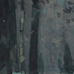 1_69e11ef1c1725c2331acd93e.jpg