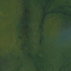 1_69e11efac1725c2331acd93f.jpg