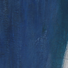1_69e124cbc1725c2331acd94a.jpg