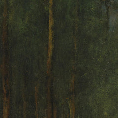 1_69e124f6c1725c2331acd953.jpg