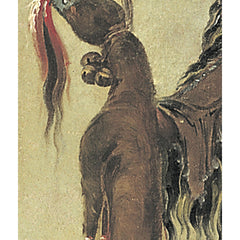1_69e124fdc1725c2331acd955.jpg