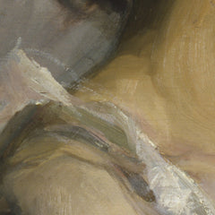 1_69e12730c1725c2331acd961.jpg