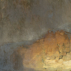 1_69e1283fc1725c2331acd964.jpg