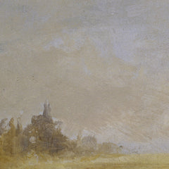 1_69e12adac1725c2331acd970.jpg