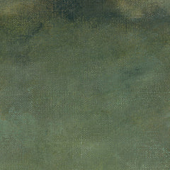 1_69e1329ac1725c2331acd979.jpg