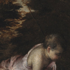 1_69e132efc1725c2331acd980.jpg